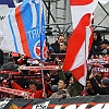 20.11.2010  SSV Jahn Regensburg - FC Rot-Weiss Erfurt  0-0_29